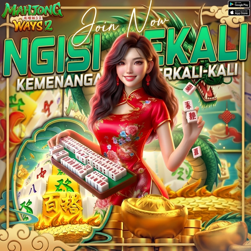 DEWAPOKER889 % Cara Tepat Mengurangi Risiko Rugi Taruhan Casino Online